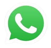 WhatsApp Message to TechInoviq Solutions