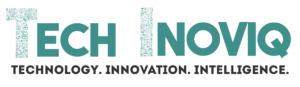 Tech Inoviq Solutions