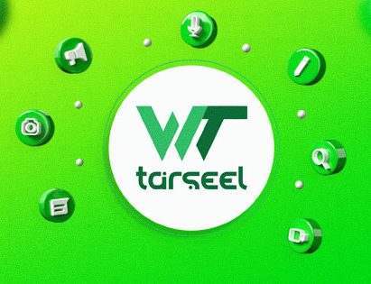 WhatsApp Business App Vs WhatsApp Business API1 e1769462824683