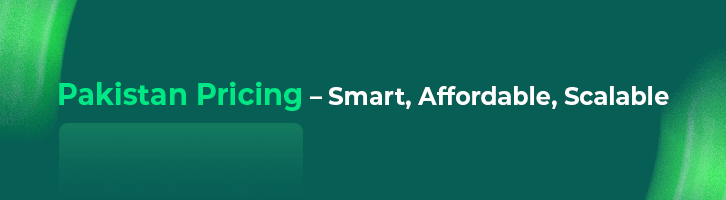 whatsapp api pakistan bulk message