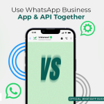 Whatsapp-coexistence-Use-WhatsApp-Business.