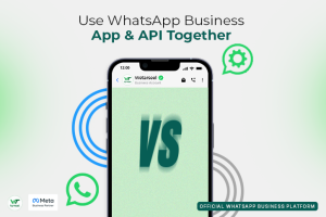 Whatsapp-coexistence-Use-WhatsApp-Business.
