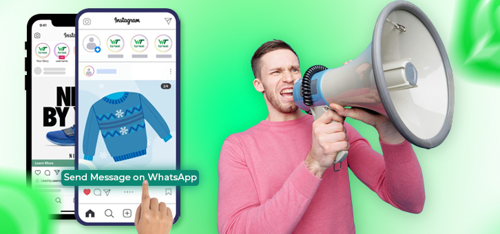Click-to-Chat-Ads