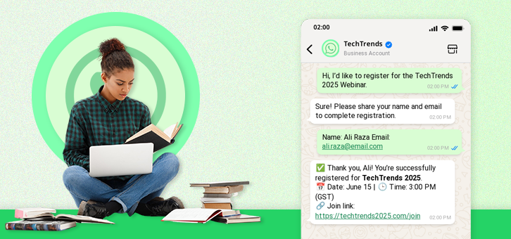 Instant-Registrations-&-Confirmations