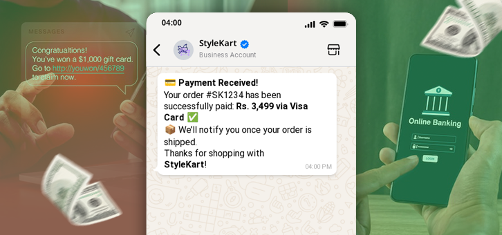 Transaction-Alerts-Keep-Them-in-the-Know