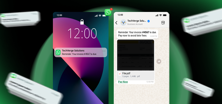 Payment-Reminders-&-Transaction-Confirmations