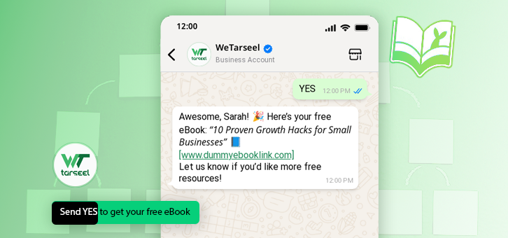 Lead-Magnet-Offer