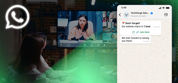 Virtual-Tech-Events-Webinar-Engagement