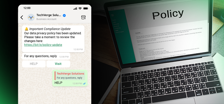 Compliance-Notifications-&-Policy-Updates