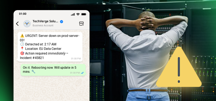 IT-Incident-Alerts-&-Crisis-Management