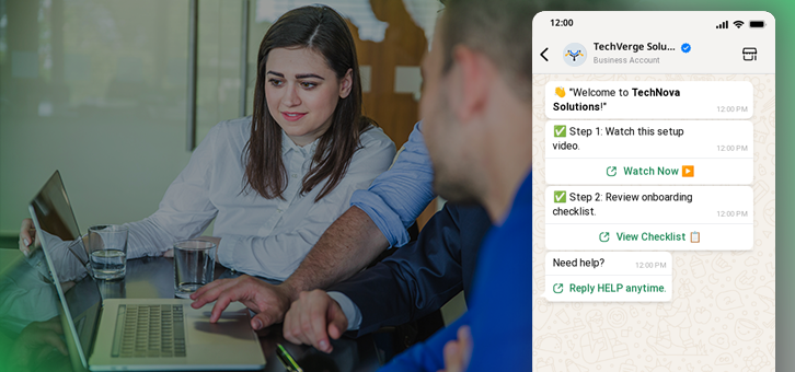 Personalized-Client-Onboarding-&-Training