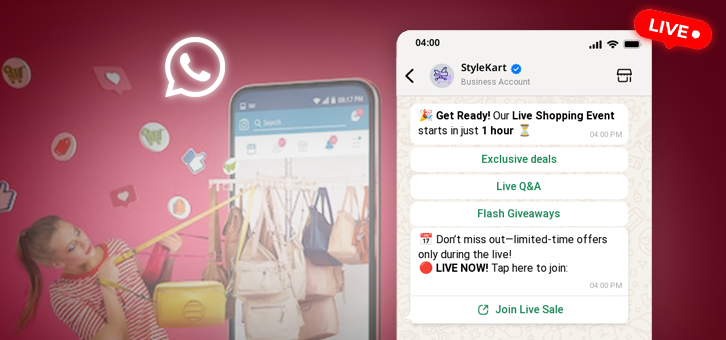 Promote-Events-&-Live-Shopping