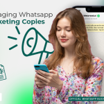 engaging-whatsapp-marketing