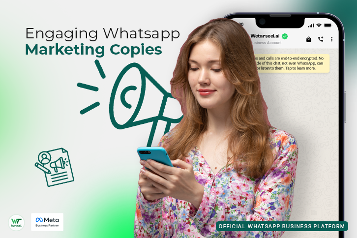 engaging-whatsapp-marketing