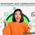 whatsapp-lead-generation