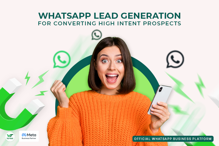 whatsapp-lead-generation