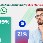whatsapp-marketing-vs-sms-marketing