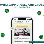 whatsapp-upsell-and-cross