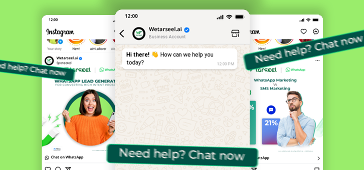 Attract-Leads-to-Your-WhatsApp
