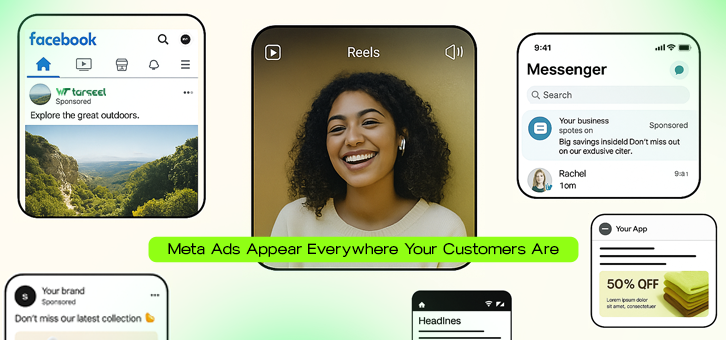 Where-Meta-Ads-Appear