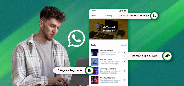 WhatsApp-Product-Catalogs.