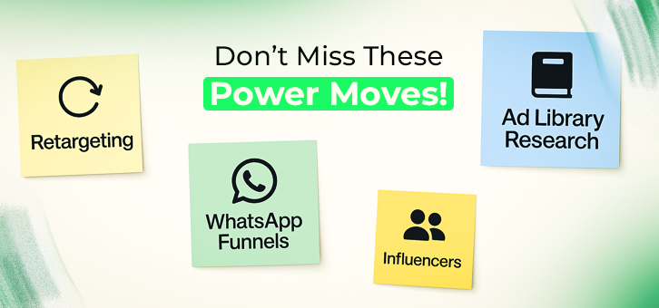 10 Dont Miss These Power Moves