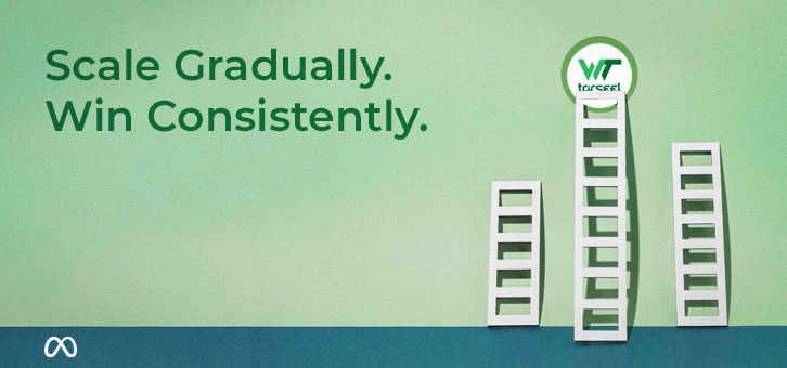 meta ads scaling tips