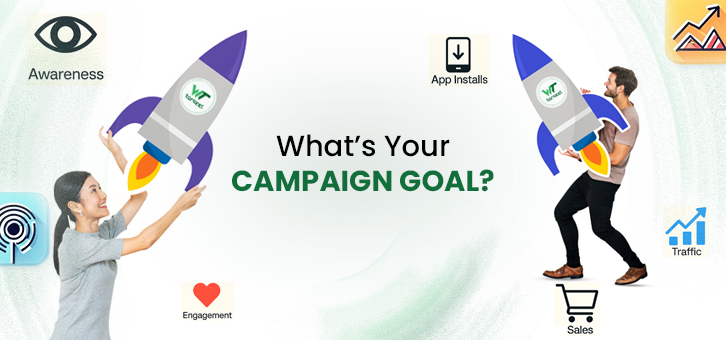 Whats-Your-Campaign-Goal.