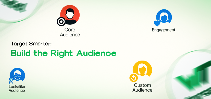 Whats-Your-Campaign-Goal.