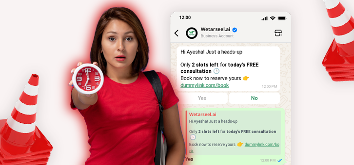 Convert-with-Timing-&-Personalization