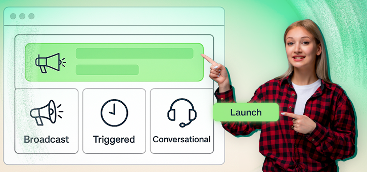 Launch-Your-Campaign