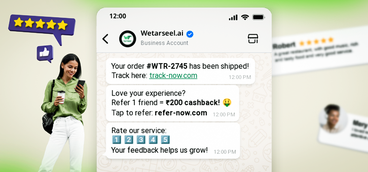 Support,-Upsell-&-Retain