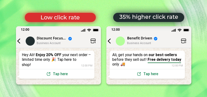 Two-WhatsApp-message-bubbles-side-by-side.