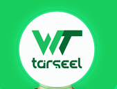 Stay-Legal-and-Compliant