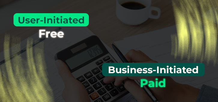 Understand-Pricing