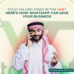 Cold-Calling-Fines-in-the-UAE