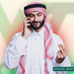 Cold-Calling-Fines-in-the-UAE