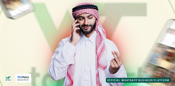 Cold-Calling-Fines-in-the-UAE