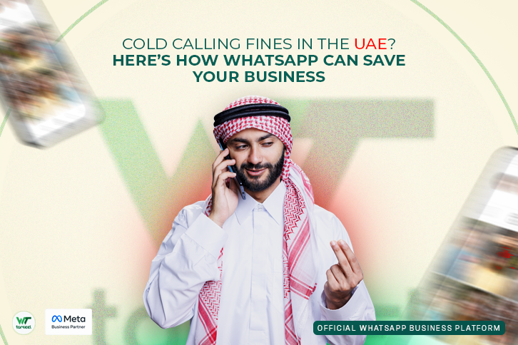 Cold-Calling-Fines-in-the-UAE