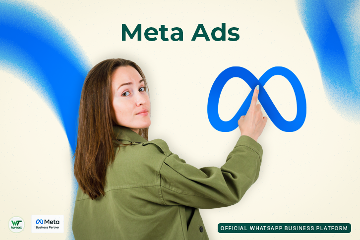 Meta-Ads