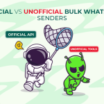 Official-vs-Unofficial-Bulk-Whatsapp