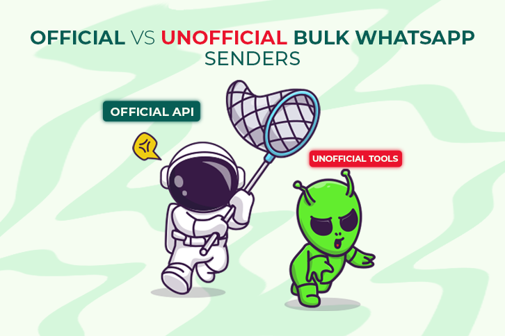Official-vs-Unofficial-Bulk-Whatsapp