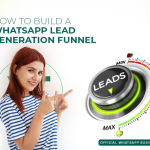 how-to-build-a-whatsapp-lead-generation-funnel