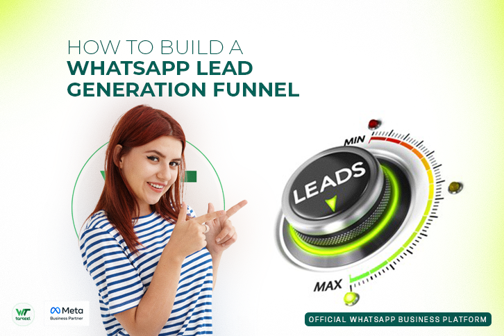 how-to-build-a-whatsapp-lead-generation-funnel