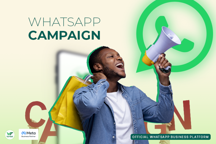 whatsapp-campaign.