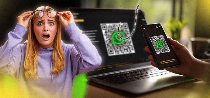 QR-Code-Chrome-Extension