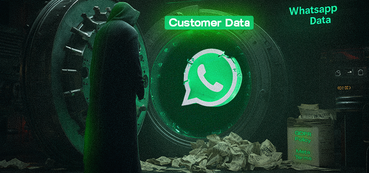 Data-Security-Risk