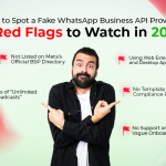 How-to-Spot-a-Fake-WhatsApp-Business-API-Provider