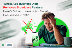 WhatsApp-Business-App-Removes-Broadcast-Feature