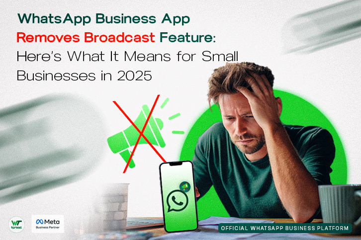 WhatsApp-Business-App-Removes-Broadcast-Feature